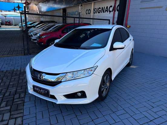 HONDA-CITY-2015