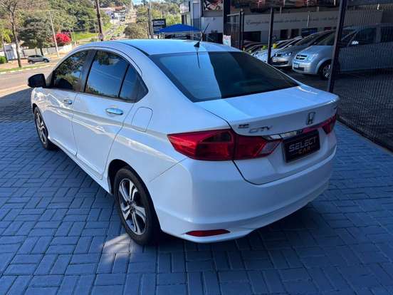 HONDA-CITY-2015