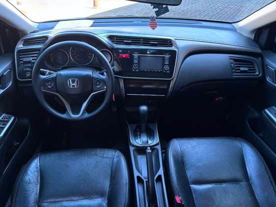 HONDA-CITY-2015