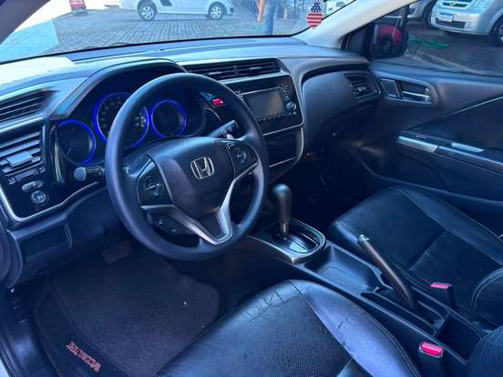 HONDA-CITY-2015