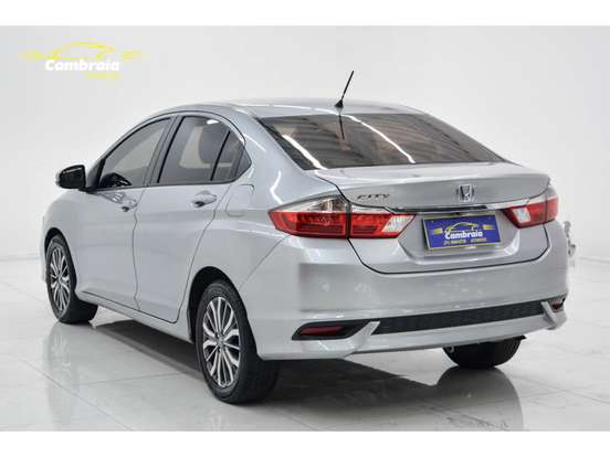 HONDA-CITY-2018