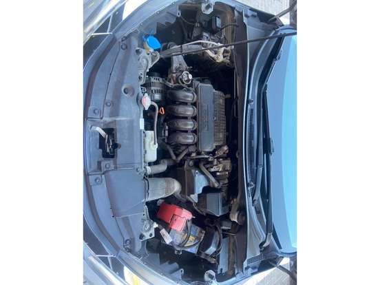 HONDA-CITY-1.5 EXL 16V FLEX 4P AUTOMÁTICO HONDA-CITY-2018