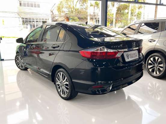 HONDA-CITY-2018