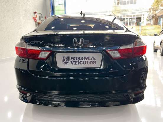 HONDA-CITY-2018