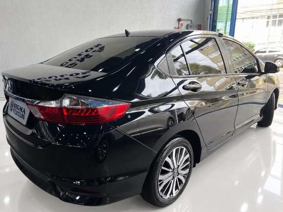 HONDA-CITY-2018
