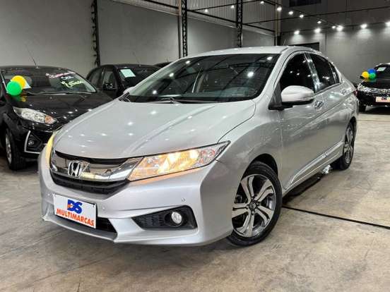 HONDA-CITY-2015
