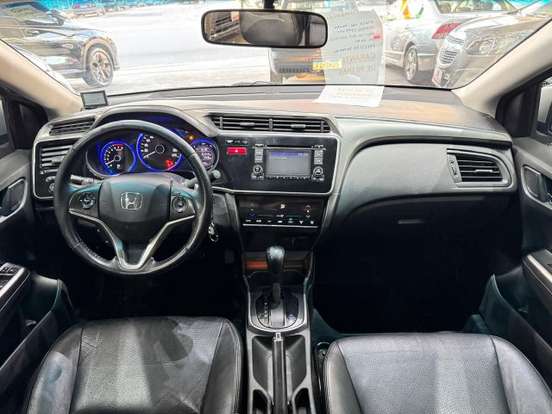 HONDA-CITY-2015