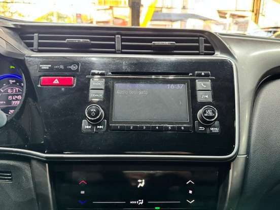 HONDA-CITY-2015