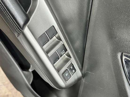 HONDA-CITY-1.5 EXL 16V FLEX 4P AUTOMÁTICO HONDA-CITY-2015