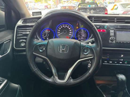 HONDA-CITY-2015
