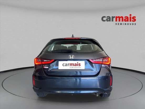 HONDA-CITY-2023