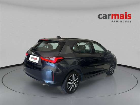 HONDA-CITY-2023