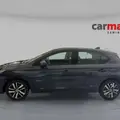 HONDA CITY 1.5 i-VTEC FLEX EX CVT HONDA CITY 1.5 i-VTEC FLEX EX CVT