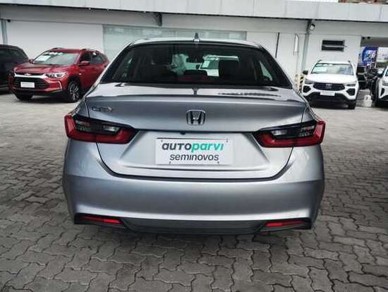 HONDA-CITY-2025