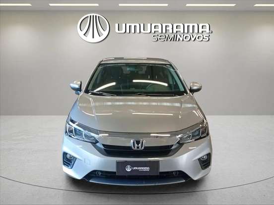 HONDA-CITY-2022
