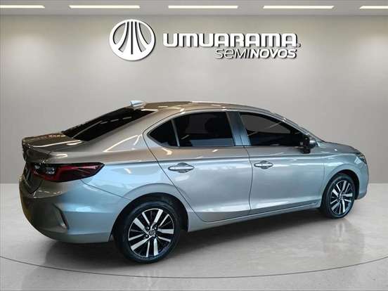 HONDA-CITY-2022