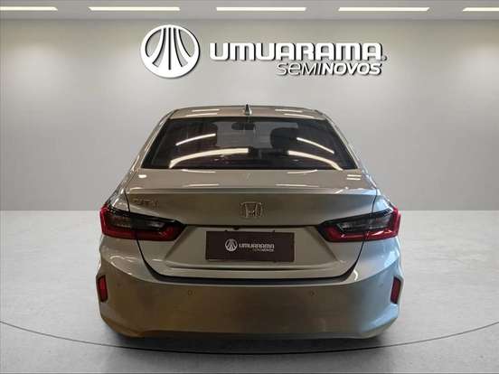 HONDA-CITY-2022