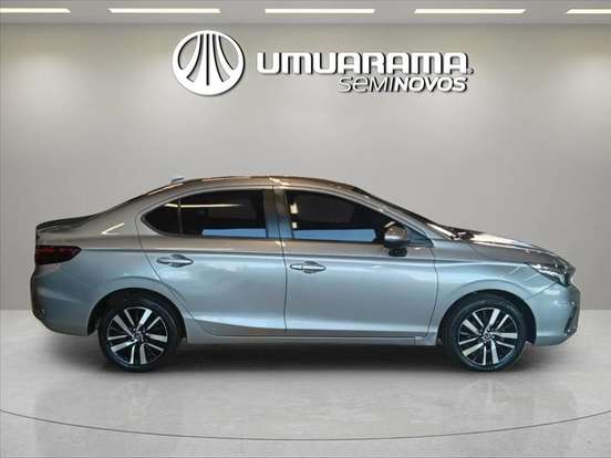 HONDA-CITY-2022