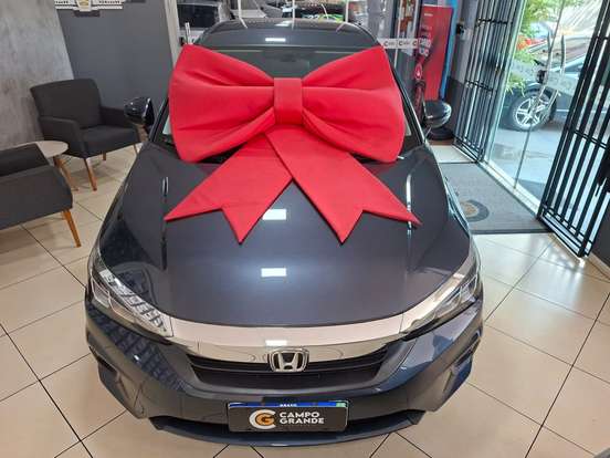 HONDA-CITY-2024