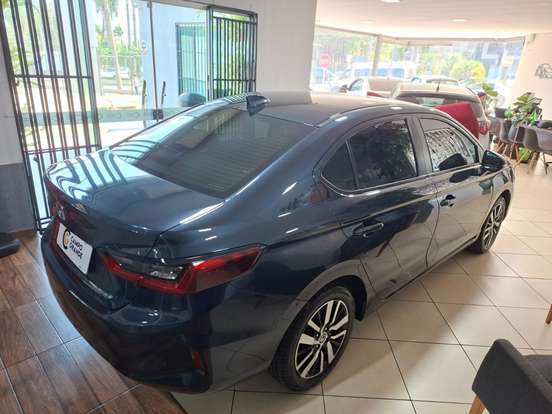 HONDA-CITY-2024
