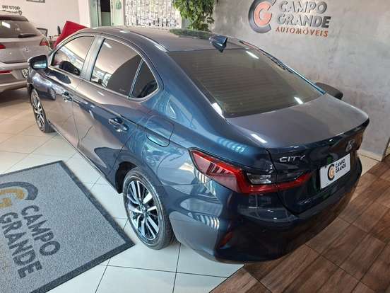 HONDA-CITY-2024