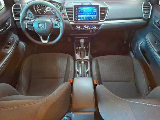 HONDA-CITY-2024