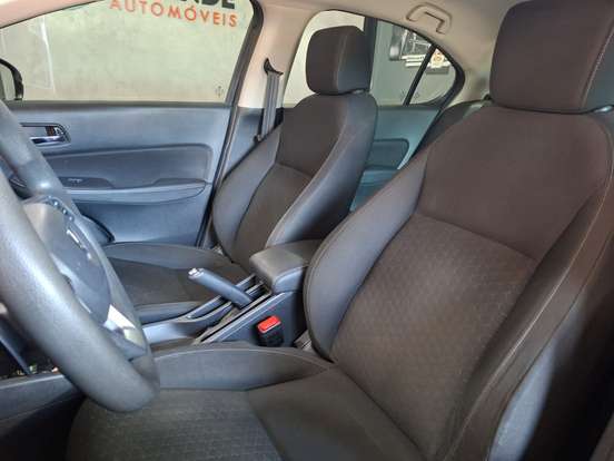 HONDA-CITY-2024