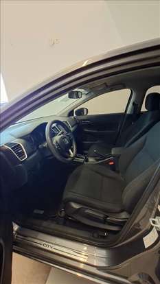 HONDA-CITY-2022