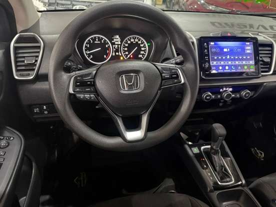HONDA-CITY-2022