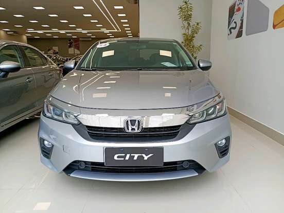 HONDA-CITY-2024