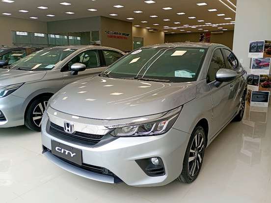 HONDA-CITY-2024