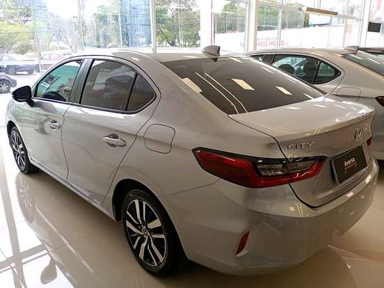 HONDA-CITY-2024