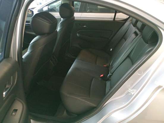 HONDA-CITY-2024