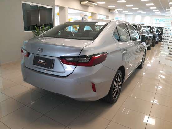 HONDA-CITY-2022
