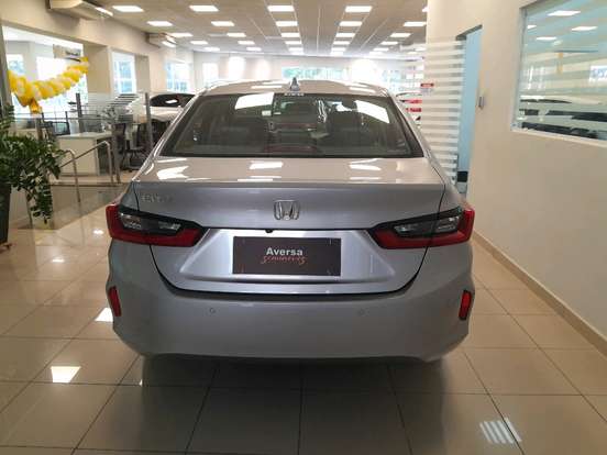 HONDA-CITY-2022