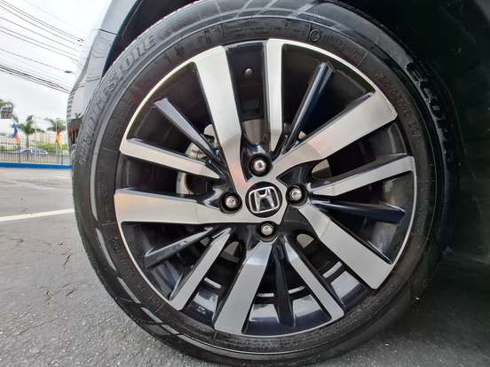 HONDA-CITY-2022