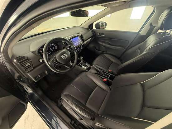 HONDA-CITY-2022