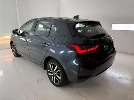 HONDA-CITY-2022