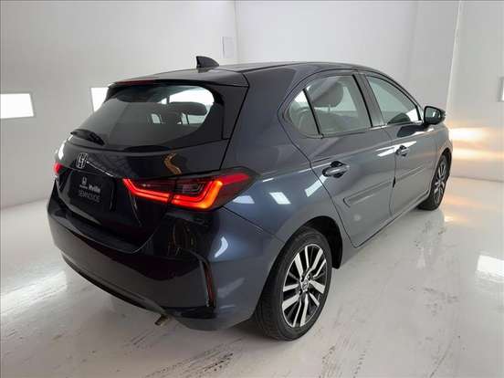 HONDA-CITY-2022