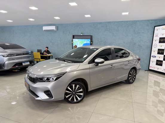 HONDA-CITY-2024