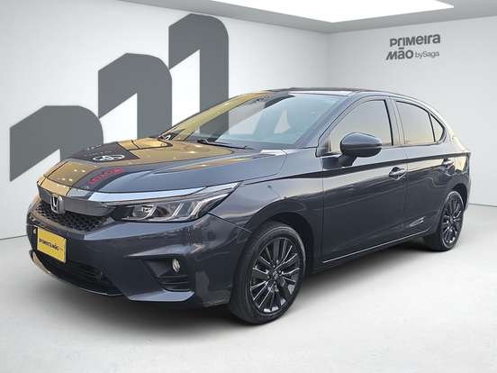 HONDA-CITY-2024