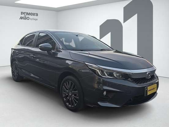HONDA-CITY-2024