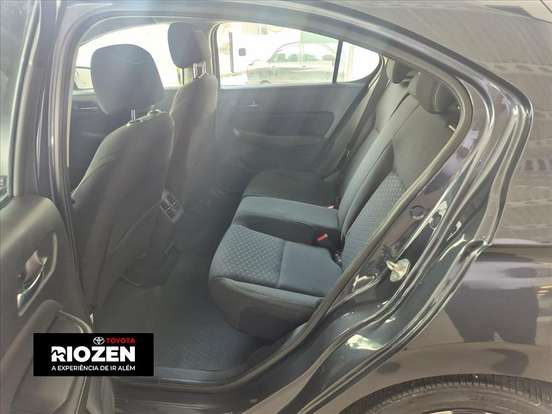 HONDA-CITY-2025