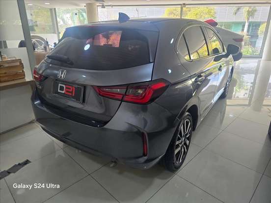 HONDA-CITY-2022