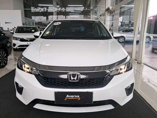 HONDA-CITY-2023