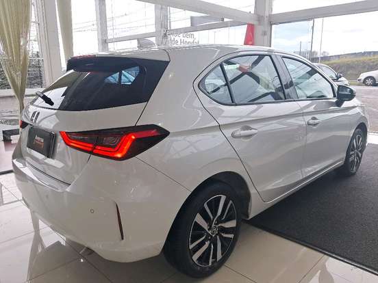 HONDA-CITY-2023