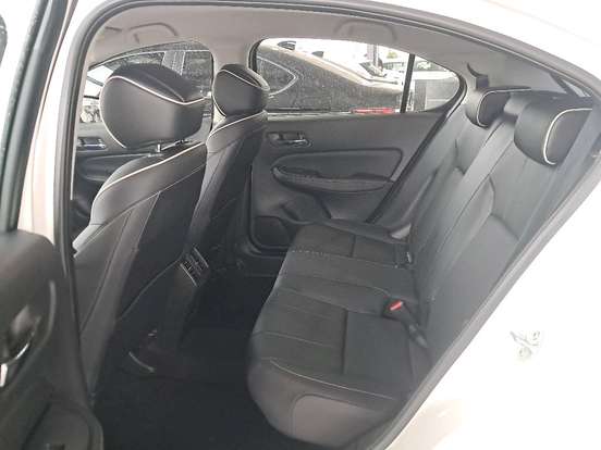 HONDA-CITY-2023