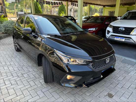 HONDA-CITY-2025