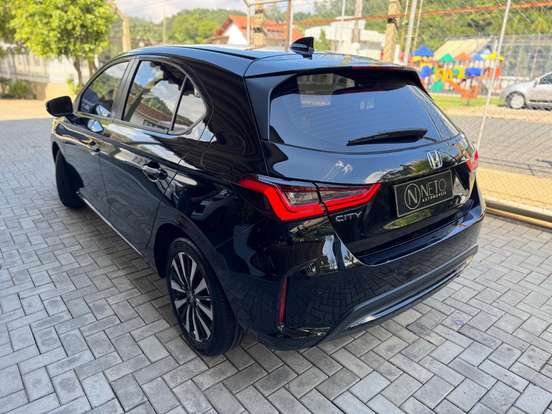 HONDA-CITY-2025