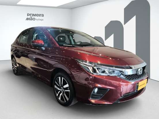 HONDA-CITY-2023